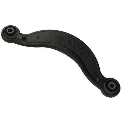 Suspension Control Arm Moog Chassis RK642186