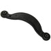 Suspension Control Arm Moog Chassis RK642186