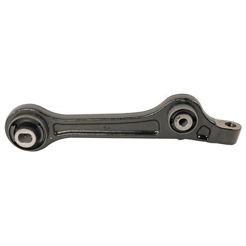 Suspension Control Arm Moog Chassis RK642193