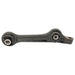 Suspension Control Arm Moog Chassis RK642193