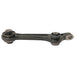 Suspension Control Arm Moog Chassis RK642193