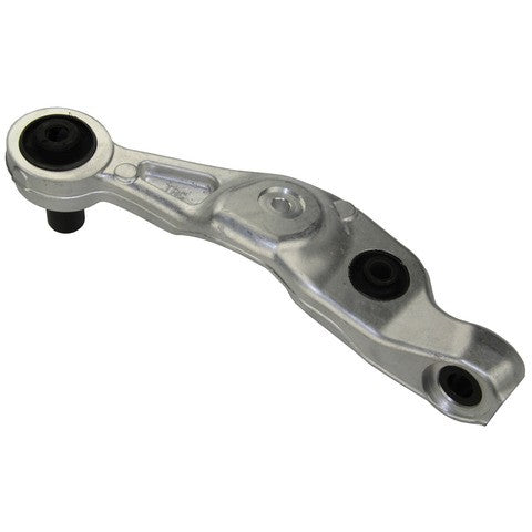 Suspension Control Arm and Ball Joint Assembly Moog Chassis RK642208