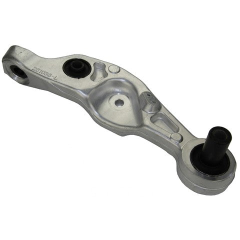 Suspension Control Arm Moog Chassis RK642208
