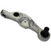 Suspension Control Arm Moog Chassis RK642208