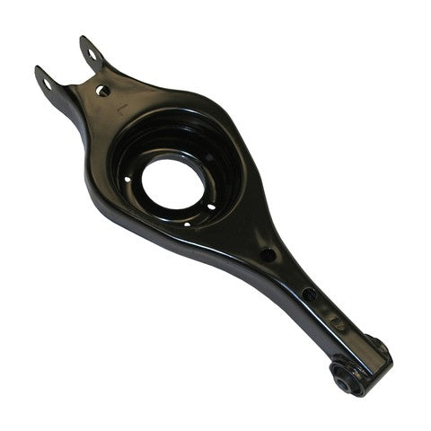 Suspension Control Arm Moog Chassis RK642275