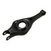 Suspension Control Arm Moog Chassis RK642276
