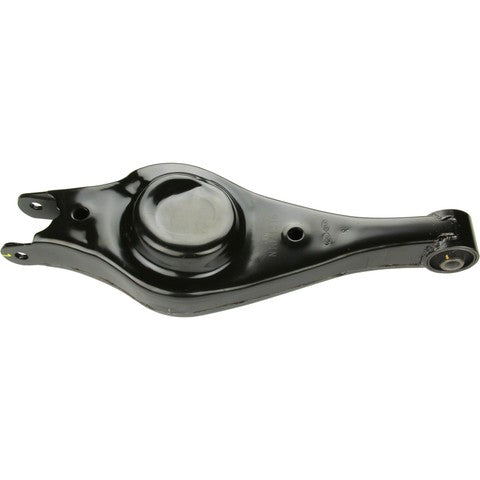 Suspension Control Arm Moog Chassis RK642343