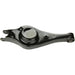 Suspension Control Arm Moog Chassis RK642343