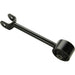Suspension Trailing Arm Moog Chassis RK642353