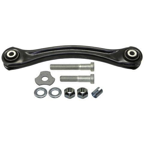 Suspension Control Arm Moog Chassis RK642637