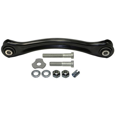 Suspension Control Arm Moog Chassis RK642637