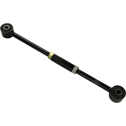 Suspension Control Arm Moog Chassis RK642734