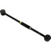 Suspension Control Arm Moog Chassis RK642734