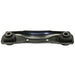 Suspension Control Arm Moog Chassis RK642743