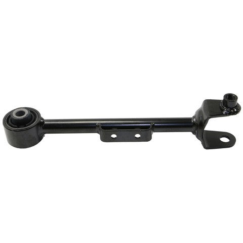 Suspension Control Arm Moog Chassis RK642776