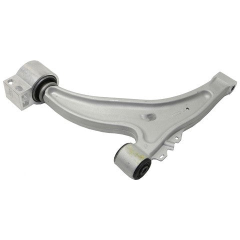 Suspension Control Arm Moog Chassis RK642800