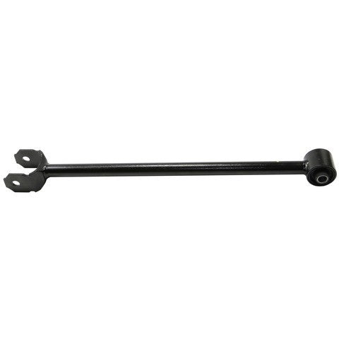 Suspension Trailing Arm Moog Chassis RK642807