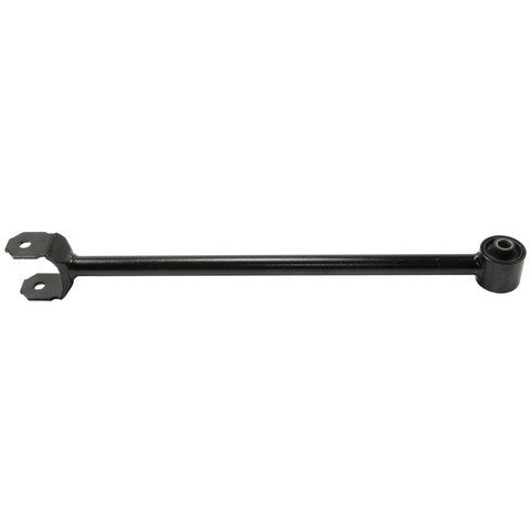 Suspension Trailing Arm Moog Chassis RK642807