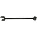 Suspension Trailing Arm Moog Chassis RK642807