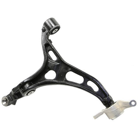 Suspension Control Arm Moog Chassis RK642830