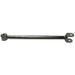 Suspension Control Arm Moog Chassis RK642840