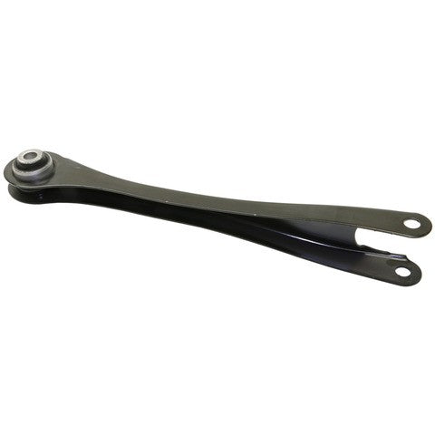 Suspension Trailing Arm Moog Chassis RK642849