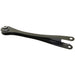 Suspension Trailing Arm Moog Chassis RK642849