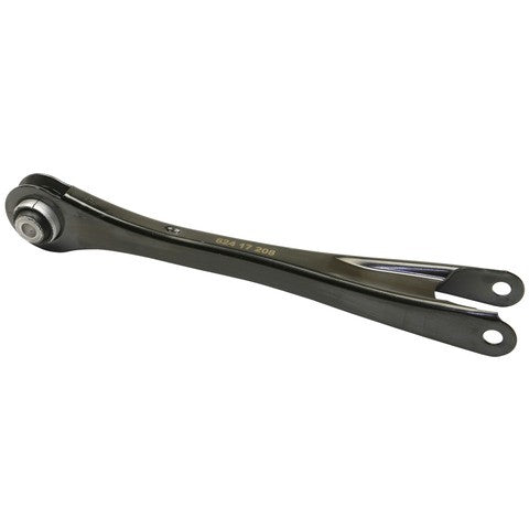 Suspension Trailing Arm Moog Chassis RK642849