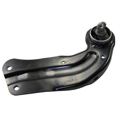 Suspension Trailing Arm Moog Chassis RK642851