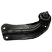 Suspension Trailing Arm Moog Chassis RK642852