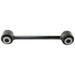 Suspension Control Arm Moog Chassis RK642853