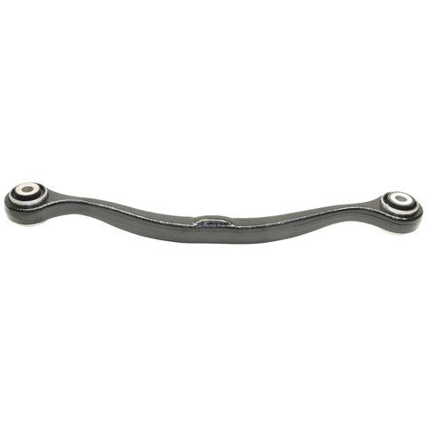 Suspension Control Arm Moog Chassis RK642871