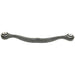 Suspension Control Arm Moog Chassis RK642871