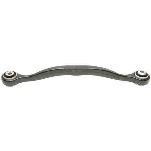 Suspension Control Arm Moog Chassis RK642871