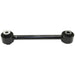 Suspension Control Arm Moog Chassis RK642895