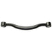 Suspension Control Arm Moog Chassis RK642900