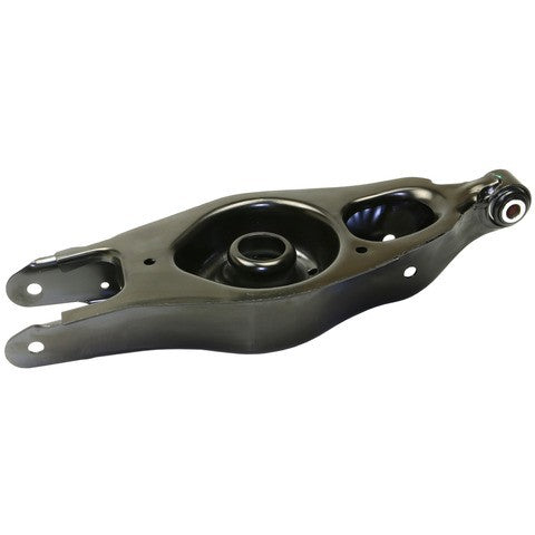 Suspension Control Arm Moog Chassis RK642905