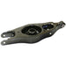 Suspension Control Arm Moog Chassis RK642905