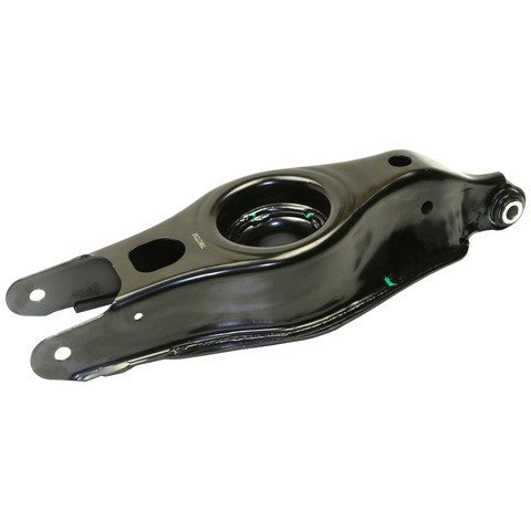 Suspension Control Arm Moog Chassis RK642905