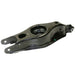 Suspension Control Arm Moog Chassis RK642905