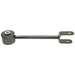 Suspension Trailing Arm Moog Chassis RK642920