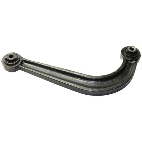 Suspension Control Arm Moog Chassis RK642923