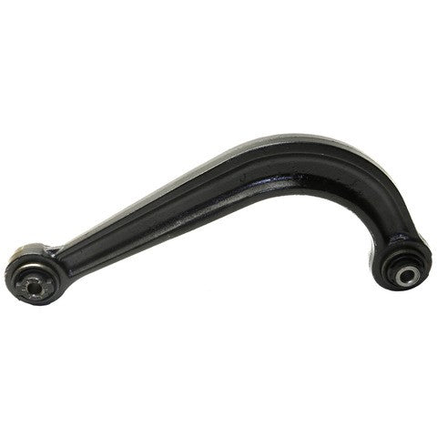 Suspension Control Arm Moog Chassis RK642923