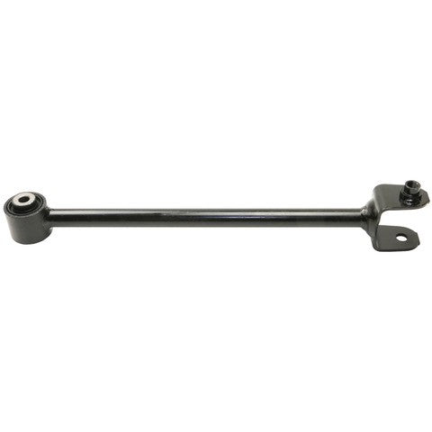 Suspension Control Arm Moog Chassis RK642947