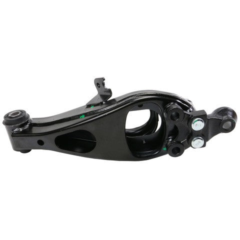 Suspension Control Arm Moog Chassis RK642948