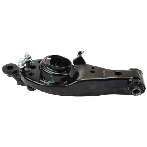 Suspension Control Arm Moog Chassis RK642948