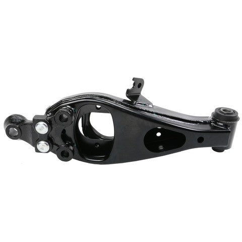 Suspension Control Arm Moog Chassis RK642949