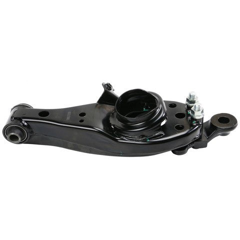 Suspension Control Arm Moog Chassis RK642949