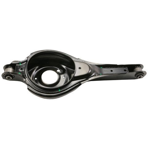 Suspension Control Arm Moog Chassis RK642951