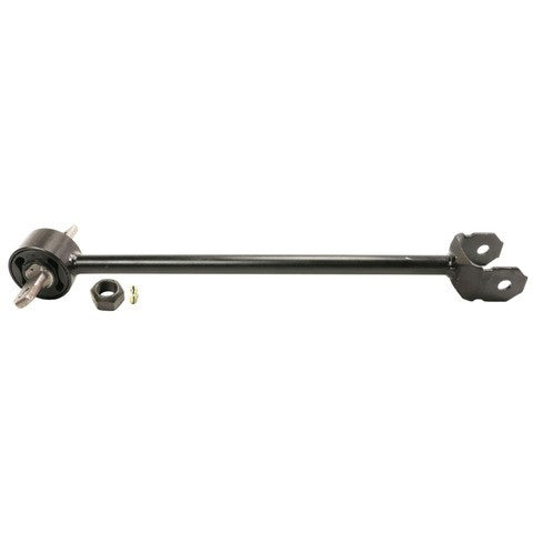 Suspension Trailing Arm Moog Chassis RK642958